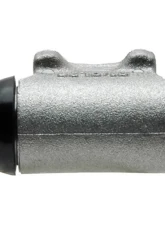 Raybestos Element3 Wheel Cylinder Suzuki Samurai Rear Right 1989-1995 WC37963                                     - WC37963 - Image 3