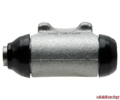 Raybestos Element3 Wheel Cylinder Suzuki Samurai Rear Right 1989-1995 WC37963 - WC37963