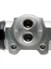 Raybestos Element3 Wheel Cylinder Suzuki Samurai Rear Right 1989-1995 WC37963                                     - WC37963 - Image 4