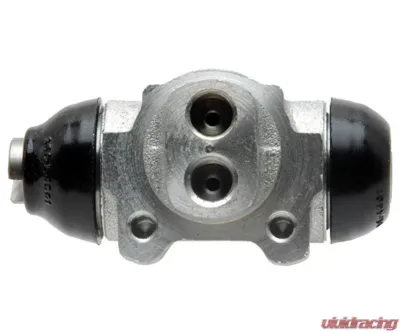 Raybestos Element3 Wheel Cylinder Suzuki Samurai Rear Right 1989-1995 WC37963 - WC37963