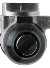 Raybestos Element3 Wheel Cylinder Suzuki Samurai Rear Right 1989-1995 WC37963                                     - WC37963 - Image 5
