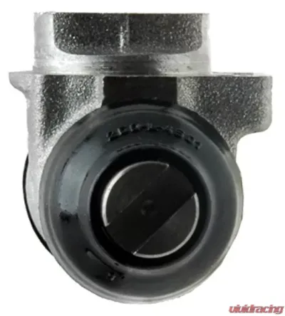 Raybestos Element3 Wheel Cylinder Suzuki Samurai Rear Right 1989-1995 WC37963 - WC37963