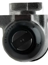 Raybestos Element3 Wheel Cylinder Suzuki Samurai Rear Right 1989-1995 WC37963                                     - WC37963 - Image 6