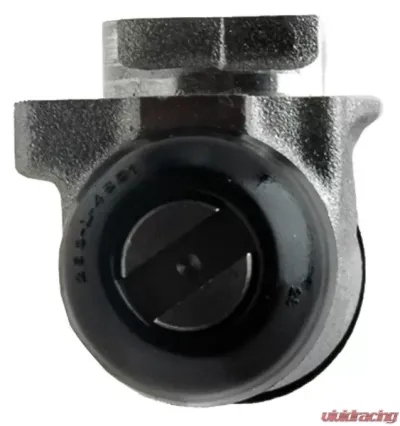 Raybestos Element3 Wheel Cylinder Suzuki Samurai Rear Right 1989-1995 WC37963 - WC37963