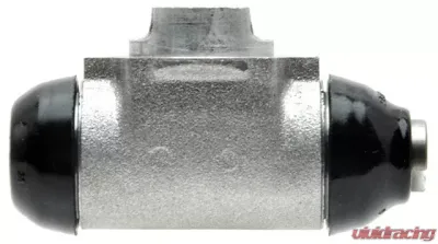 Raybestos Element3 Wheel Cylinder Suzuki Samurai Rear Right 1989-1995 WC37963 - WC37963