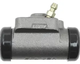 Raybestos Element3 Wheel Cylinder Toyota Rear Left WC37965