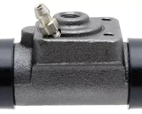 Raybestos Element3 Wheel Cylinder Toyota Rear Right WC37966