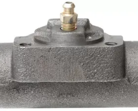Raybestos Element3 Wheel Cylinder Rear WC37967