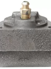 Raybestos Element3 Wheel Cylinder Rear WC37967                                     - WC37967 - Image 5