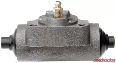 Raybestos Element3 Wheel Cylinder Rear WC37967 - WC37967