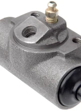 Raybestos Element3 Wheel Cylinder Rear WC37967                                     - WC37967 - Image 2