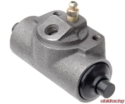 Raybestos Element3 Wheel Cylinder Rear WC37967 - WC37967