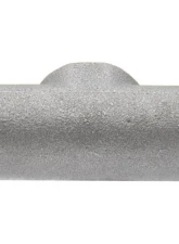 Raybestos Element3 Wheel Cylinder Rear WC37967                                     - WC37967 - Image 3