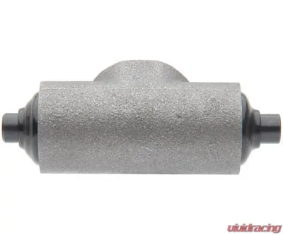 Raybestos Element3 Wheel Cylinder Rear WC37967 - WC37967