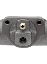 Raybestos Element3 Wheel Cylinder Rear WC37967                                     - WC37967 - Image 4