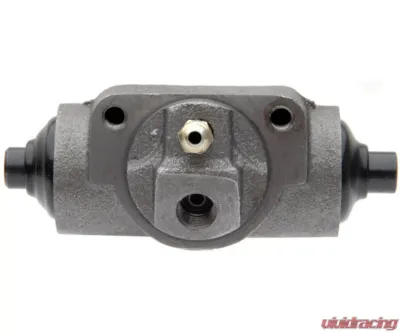 Raybestos Element3 Wheel Cylinder Rear WC37967 - WC37967