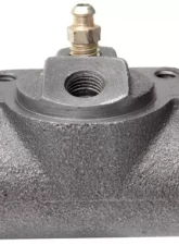 Raybestos Element3 Wheel Cylinder Rear WC37967                                     - WC37967 - Image 5