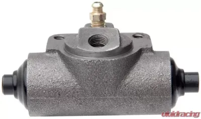 Raybestos Element3 Wheel Cylinder Rear WC37967 - WC37967