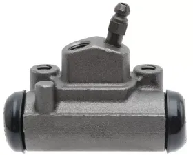 Raybestos Element3 Wheel Cylinder Mazda MPV Rear WC37968