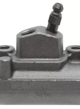 Raybestos Element3 Wheel Cylinder Mazda MPV Rear WC37968                                     - WC37968 - Image 5