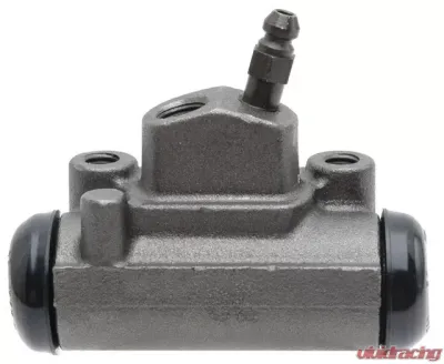 Raybestos Element3 Wheel Cylinder Mazda MPV Rear WC37968 - WC37968