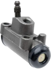 Raybestos Element3 Wheel Cylinder Mazda MPV Rear WC37968                                     - WC37968 - Image 2