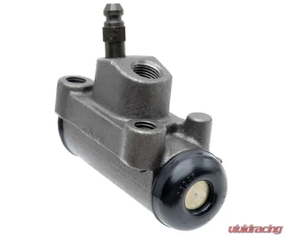 Raybestos Element3 Wheel Cylinder Mazda MPV Rear WC37968 - WC37968