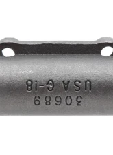 Raybestos Element3 Wheel Cylinder Mazda MPV Rear WC37968                                     - WC37968 - Image 3
