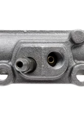 Raybestos Element3 Wheel Cylinder Mazda MPV Rear WC37968                                     - WC37968 - Image 4