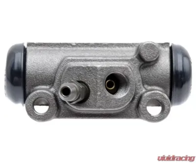 Raybestos Element3 Wheel Cylinder Mazda MPV Rear WC37968 - WC37968