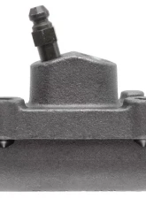 Raybestos Element3 Wheel Cylinder Mazda MPV Rear WC37968                                     - WC37968 - Image 5