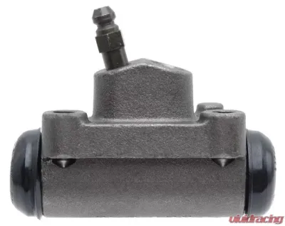 Raybestos Element3 Wheel Cylinder Mazda MPV Rear WC37968 - WC37968