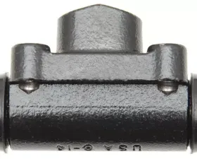 Raybestos Element3 Wheel Cylinder Mazda MPV Rear Right 1989-1993 WC37969