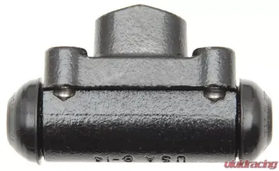 Raybestos Element3 Wheel Cylinder Mazda MPV Rear Right 1989-1993 WC37969 - WC37969