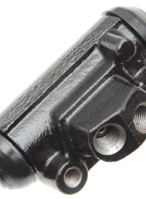 Raybestos Element3 Wheel Cylinder Mazda MPV Rear Right 1989-1993 WC37969                                     - WC37969 - Image 2