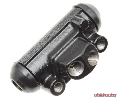 Raybestos Element3 Wheel Cylinder Mazda MPV Rear Right 1989-1993 WC37969 - WC37969