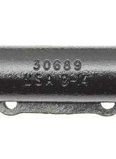 Raybestos Element3 Wheel Cylinder Mazda MPV Rear Right 1989-1993 WC37969                                     - WC37969 - Image 3