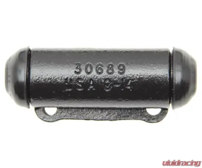 Raybestos Element3 Wheel Cylinder Mazda MPV Rear Right 1989-1993 WC37969 - WC37969