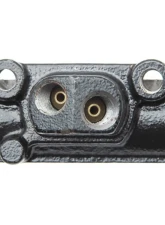 Raybestos Element3 Wheel Cylinder Mazda MPV Rear Right 1989-1993 WC37969                                     - WC37969 - Image 4