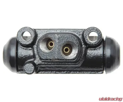 Raybestos Element3 Wheel Cylinder Mazda MPV Rear Right 1989-1993 WC37969 - WC37969