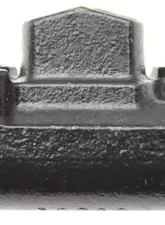 Raybestos Element3 Wheel Cylinder Mazda MPV Rear Right 1989-1993 WC37969                                     - WC37969 - Image 5