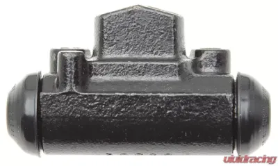 Raybestos Element3 Wheel Cylinder Mazda MPV Rear Right 1989-1993 WC37969 - WC37969