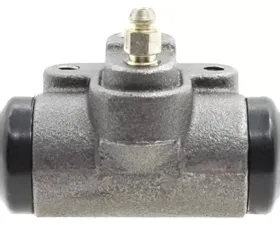Raybestos Element3 Wheel Cylinder Rear WC37970