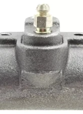 Raybestos Element3 Wheel Cylinder Rear WC37970                                     - WC37970 - Image 5