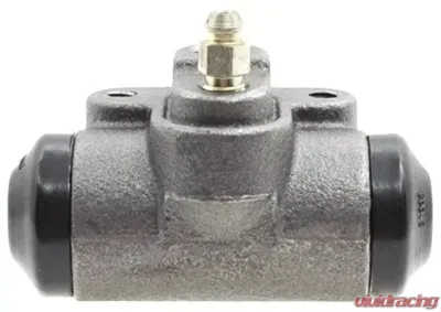 Raybestos Element3 Wheel Cylinder Rear WC37970 - WC37970