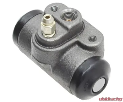 Raybestos Element3 Wheel Cylinder Rear WC37970 - WC37970