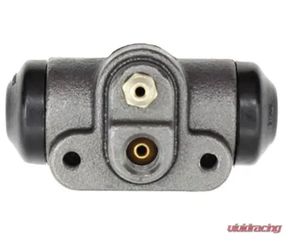Raybestos Element3 Wheel Cylinder Rear WC37970 - WC37970