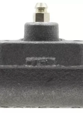Raybestos Element3 Wheel Cylinder Rear WC37970                                     - WC37970 - Image 5