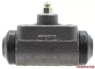 Raybestos Element3 Wheel Cylinder Rear WC37970 - WC37970