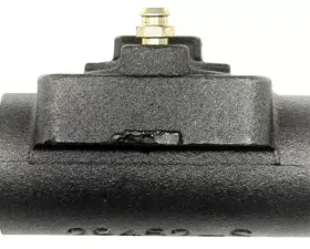 Raybestos Element3 Wheel Cylinder Rear WC37973
